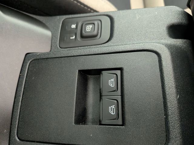 Used 2023 Ford Bronco Big Bend image 16