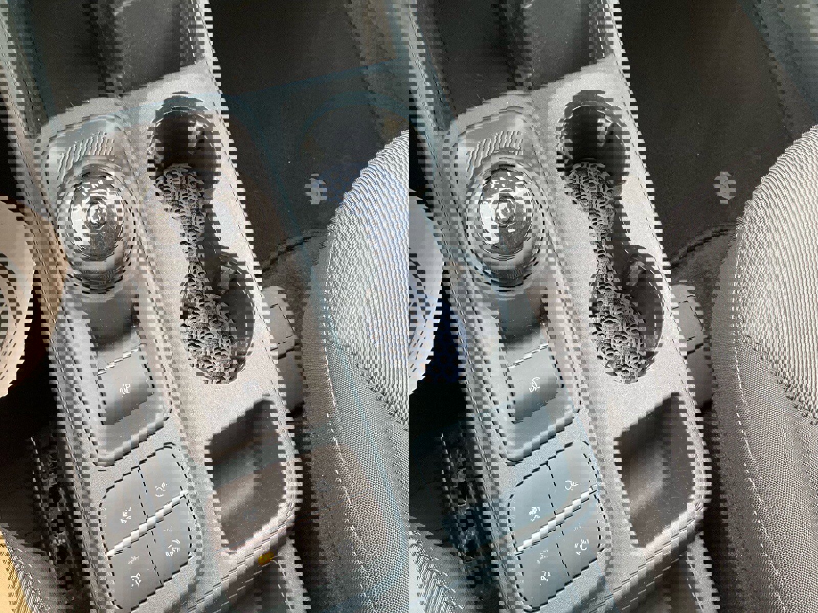 Used 2022 Ford Maverick XL image 11