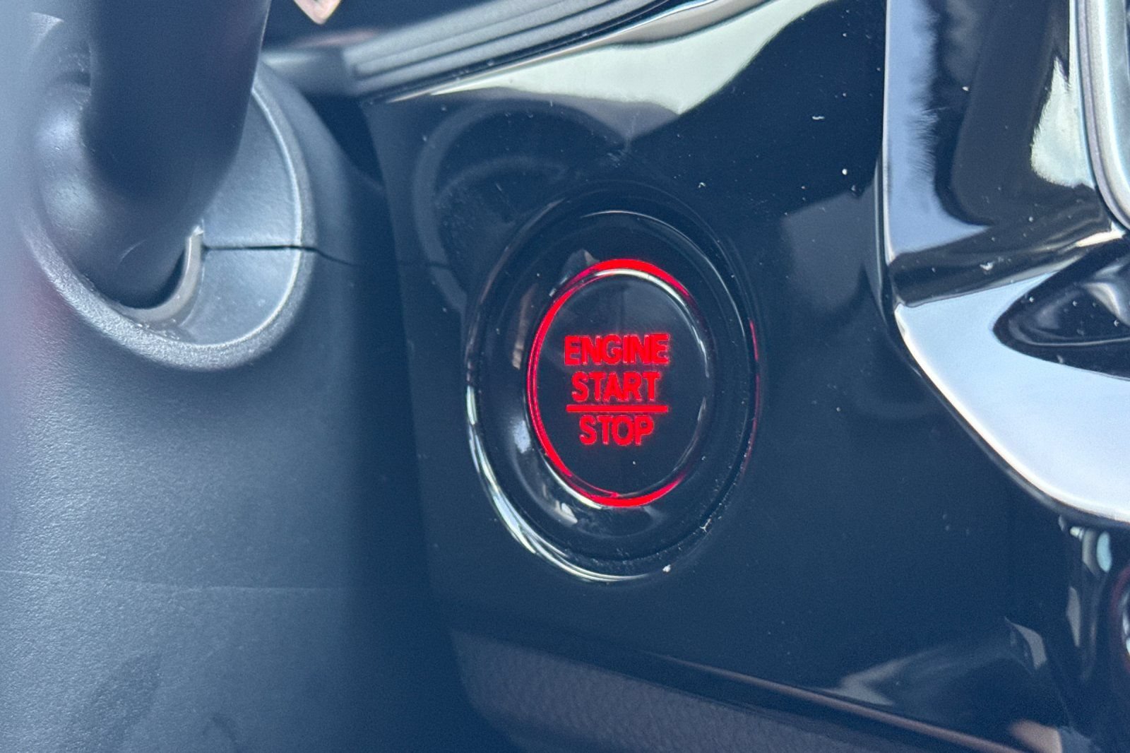 Used 2023 Honda Civic EX image 35