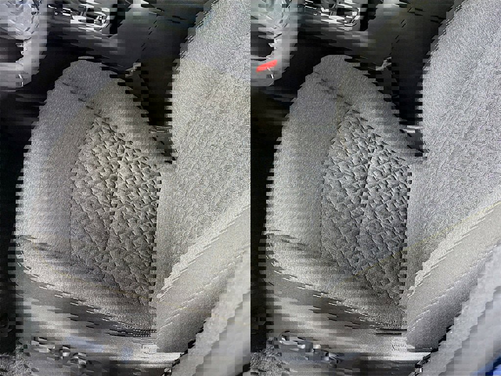 Used 2024 Chevrolet Equinox LT image 12