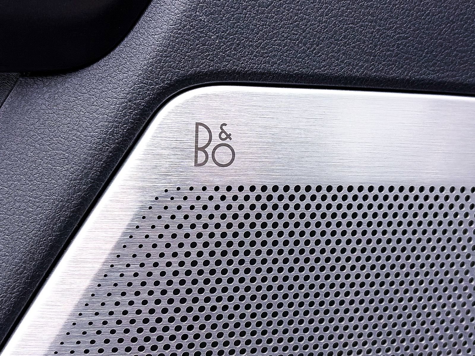 Used 2024 Ford F150 Raptor image 4