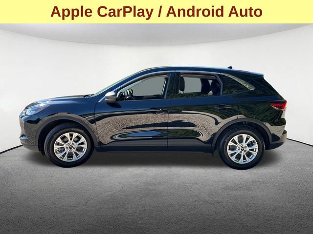 Used 2023 Ford Escape Active FWD image 7
