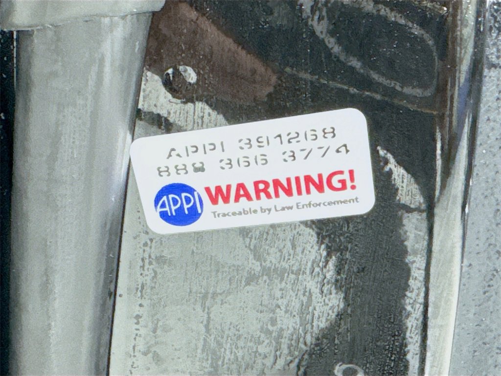 Used 2023 Mercedes-Benz C 300 4MATIC Cabriolet w/ Parking Assistance Package image 43