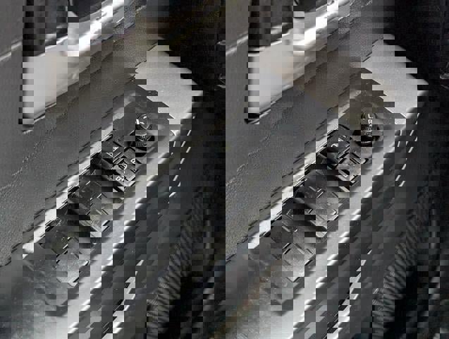 Used 2024 Toyota Tundra SR5 w/ TRD Off-Road Package image 29