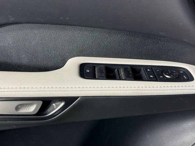 Used 2023 Lexus RX 350 Premium Plus w/ Cold Area Package image 18