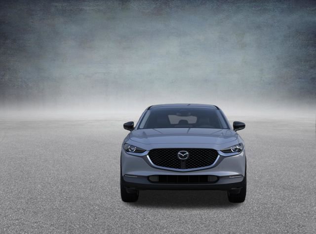 New 2026 MAZDA CX-30 AWD 2.5 S w/ Select Sport Pkg image 6