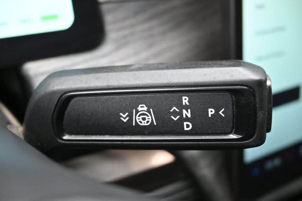 Used 2022 Rivian R1T Launch Edition AWD/4WD image 13