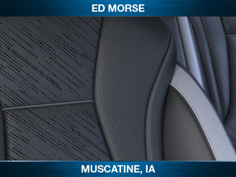 New 2026 Buick Envision Sport Touring image 21