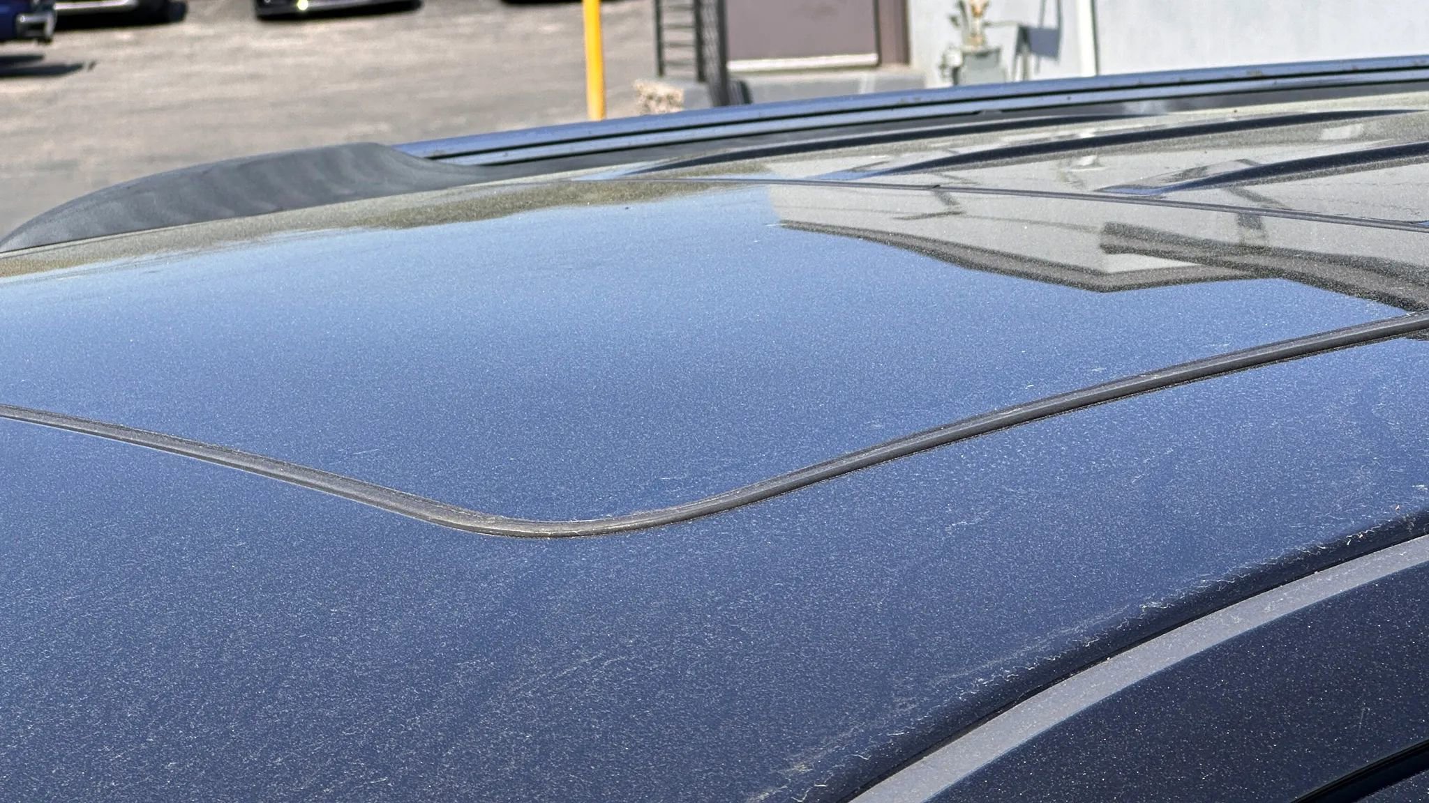 Used 2014 Jeep Grand Cherokee Limited image 10