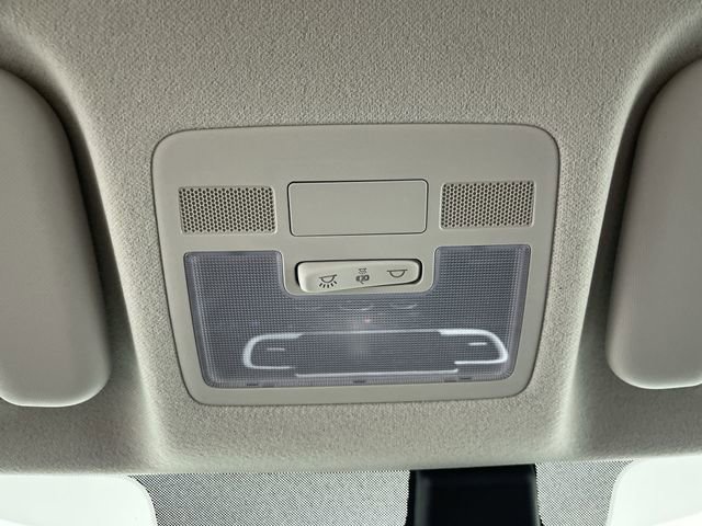 New 2026 Hyundai Venue SEL image 24