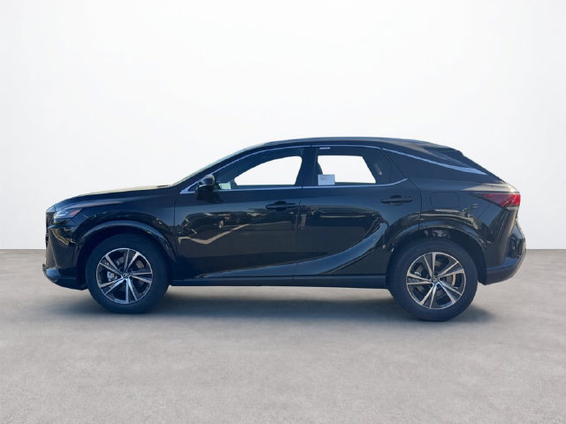 New 2026 Lexus RX 350 Premium w/ Convenience Package FWD image 2