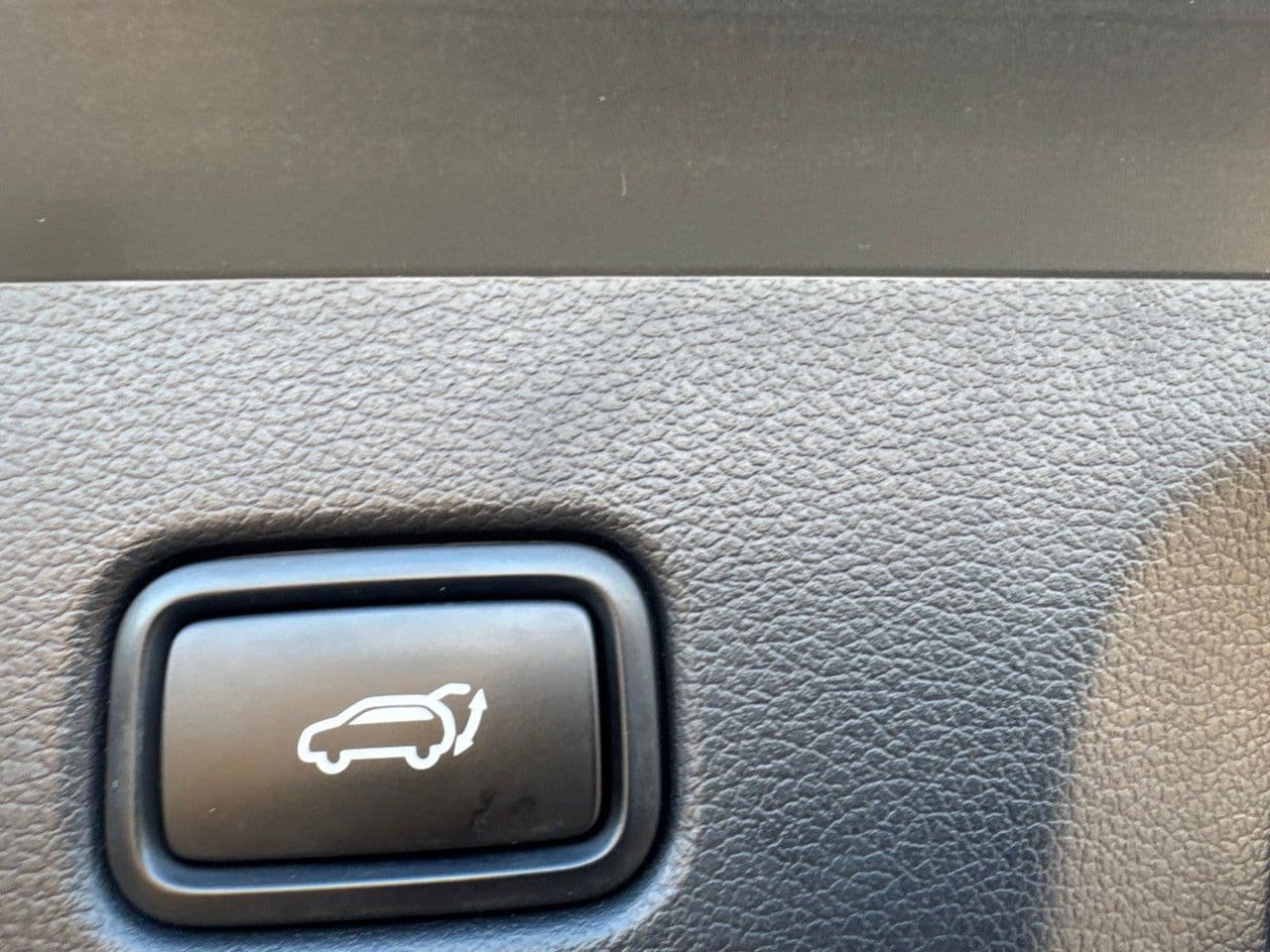 Used 2023 Hyundai Palisade XRT FWD image 30