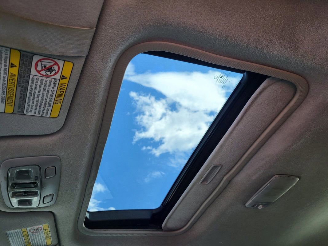 Used 2004 Subaru Baja Turbo image 32