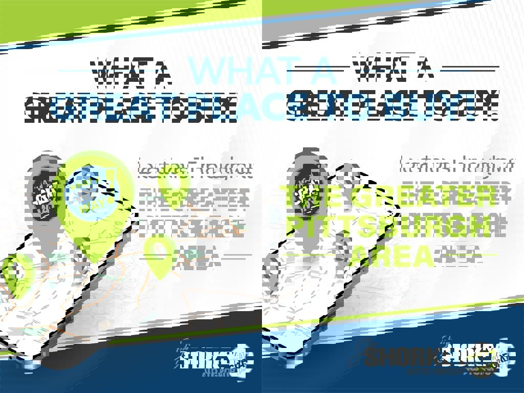 Used 2020 Hyundai Santa Fe SEL image 20