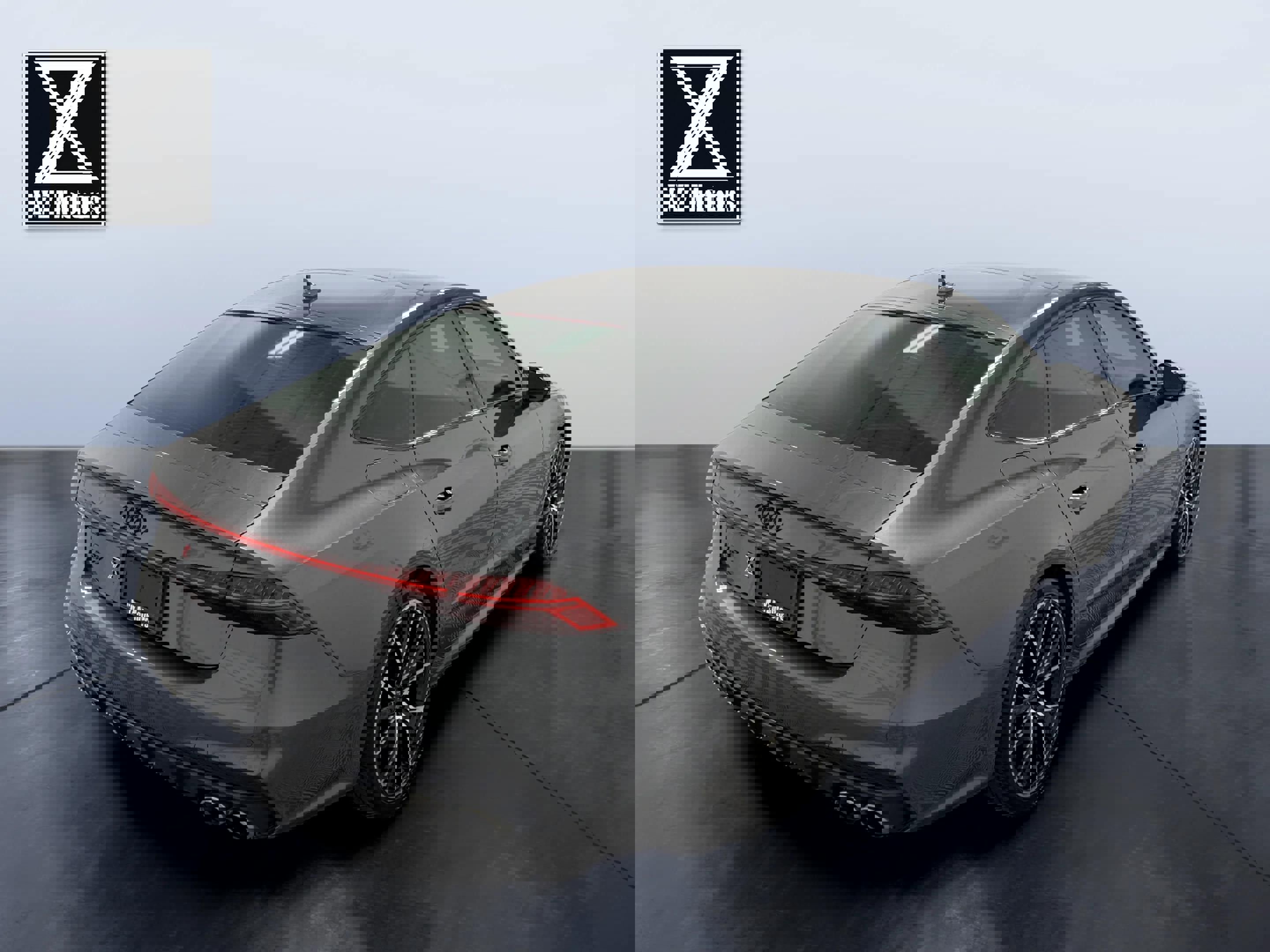 Used 2022 Audi S7 Premium Plus w/ S Sport Package image 6