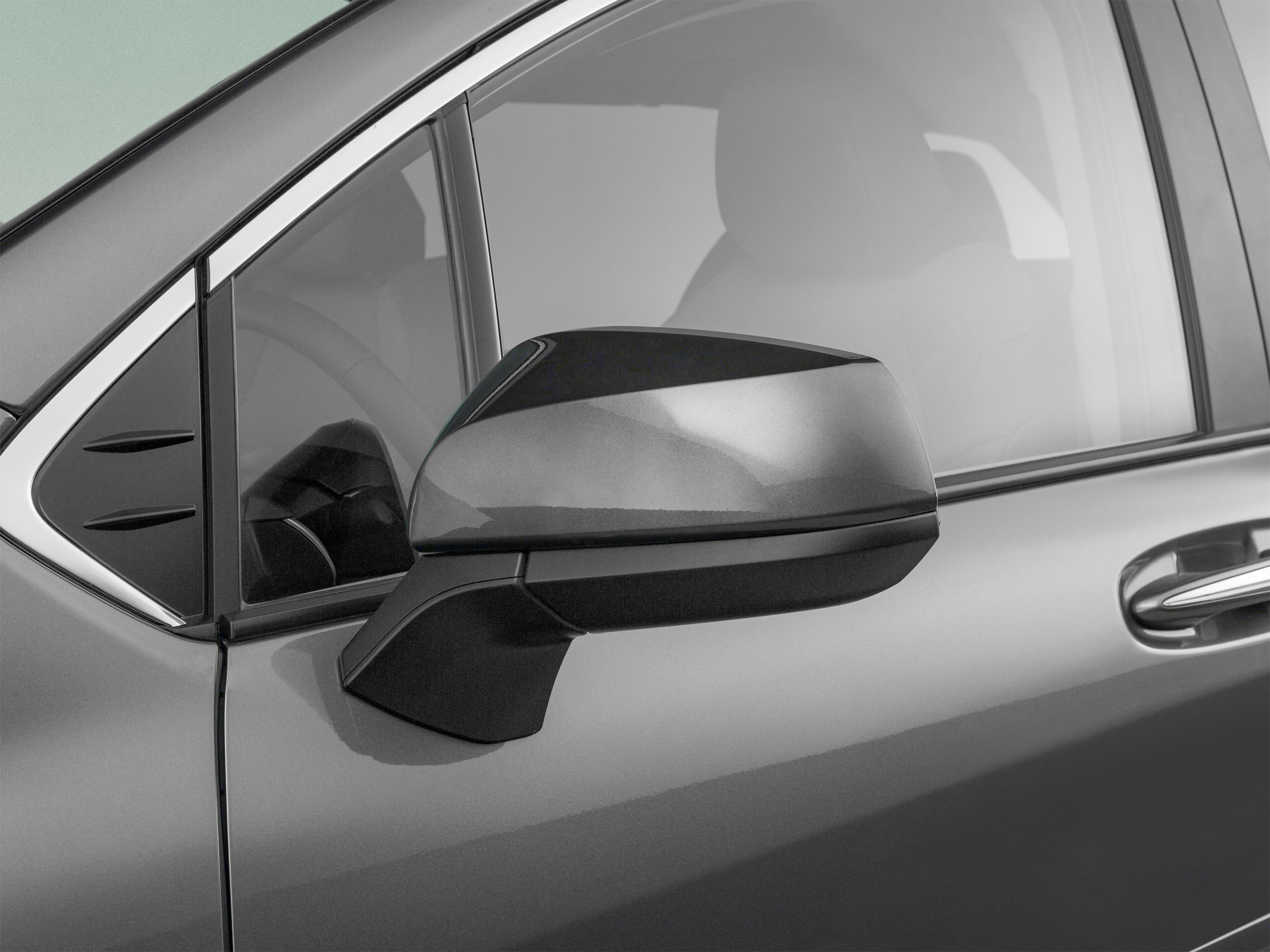 Used 2023 Toyota Sienna XLE FWD image 57