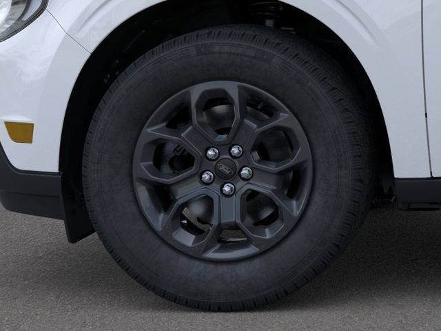 New 2026 Ford Maverick XLT AWD/4WD image 20