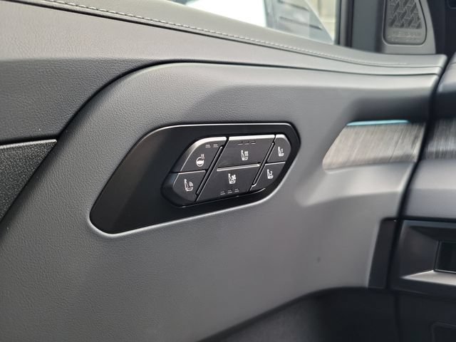 New 2027 Kia Telluride X-Line SX Prestige AWD/4WD image 31
