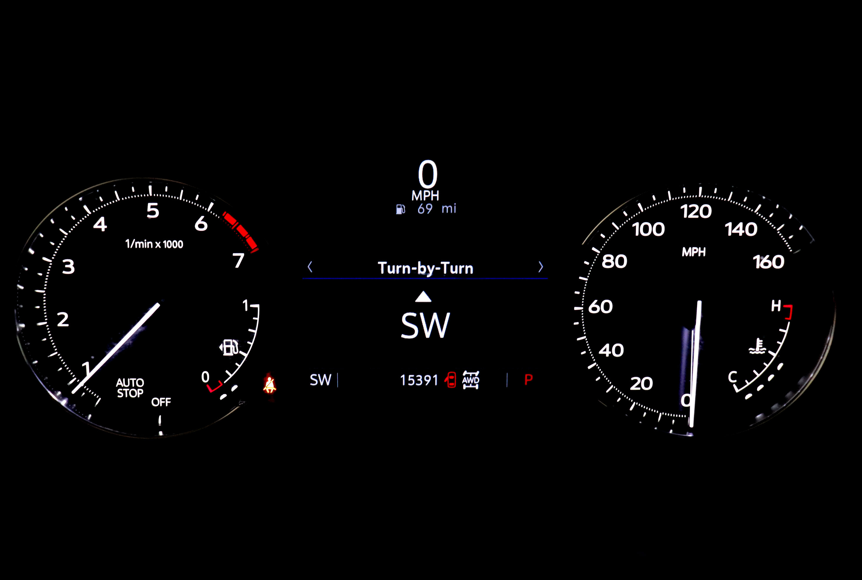 Used 2022 Cadillac XT5 Luxury image 27