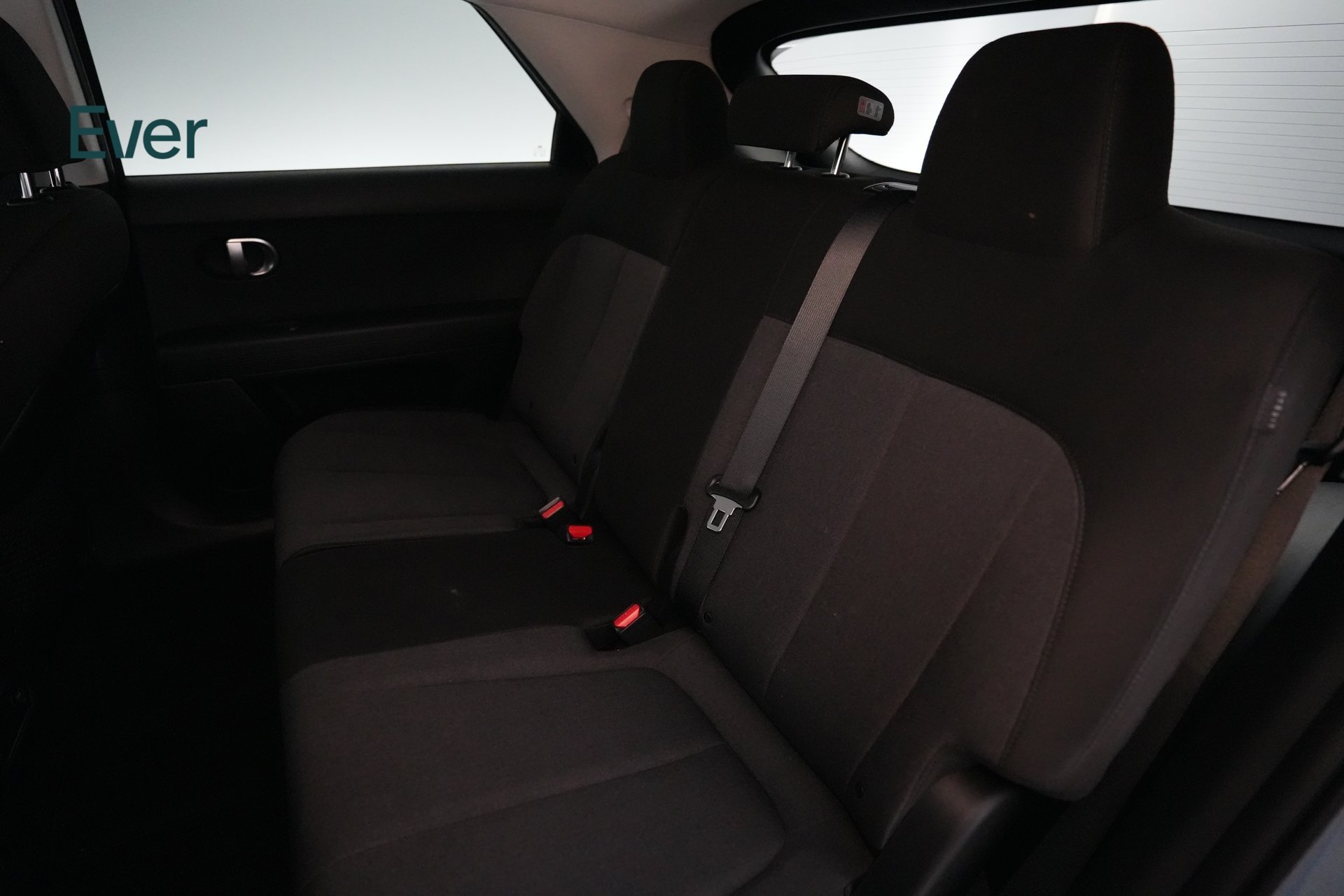 Used 2024 Hyundai Ioniq 5 SEL RWD image 24