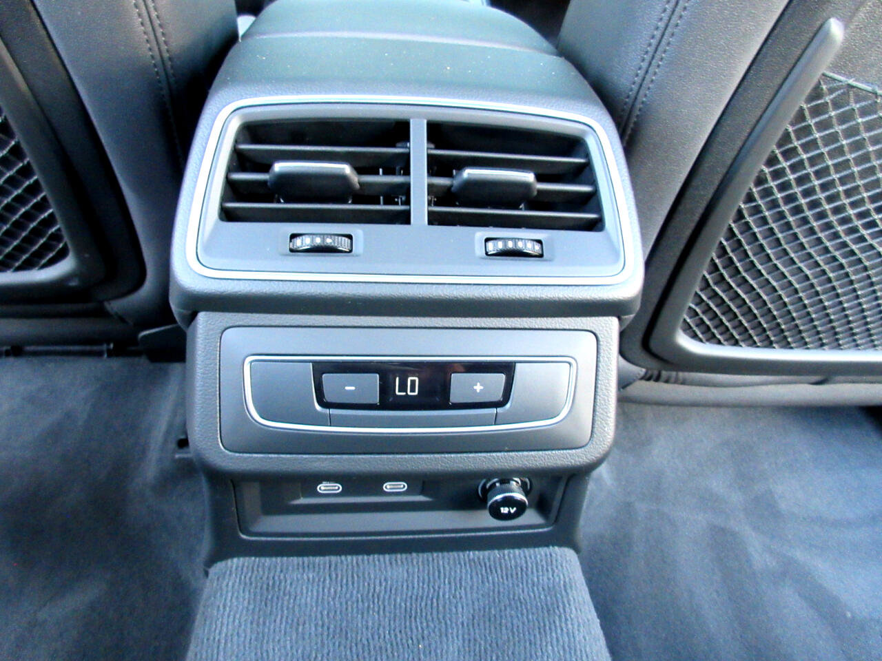 Used 2023 Audi A6 Premium Plus image 38