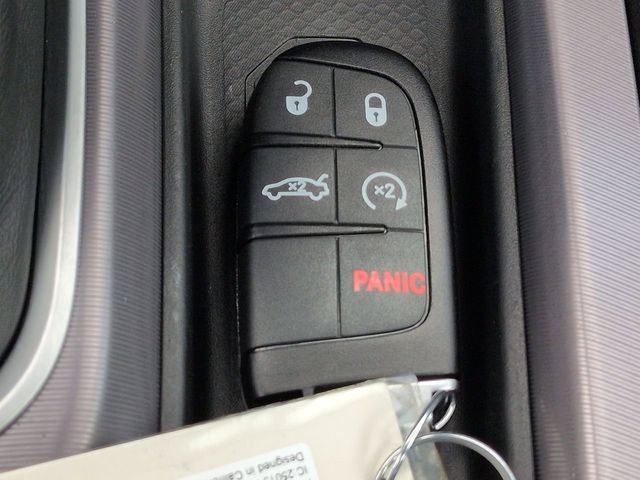 Certified 2023 Dodge Charger SXT w/ Plus Group RWD image 31
