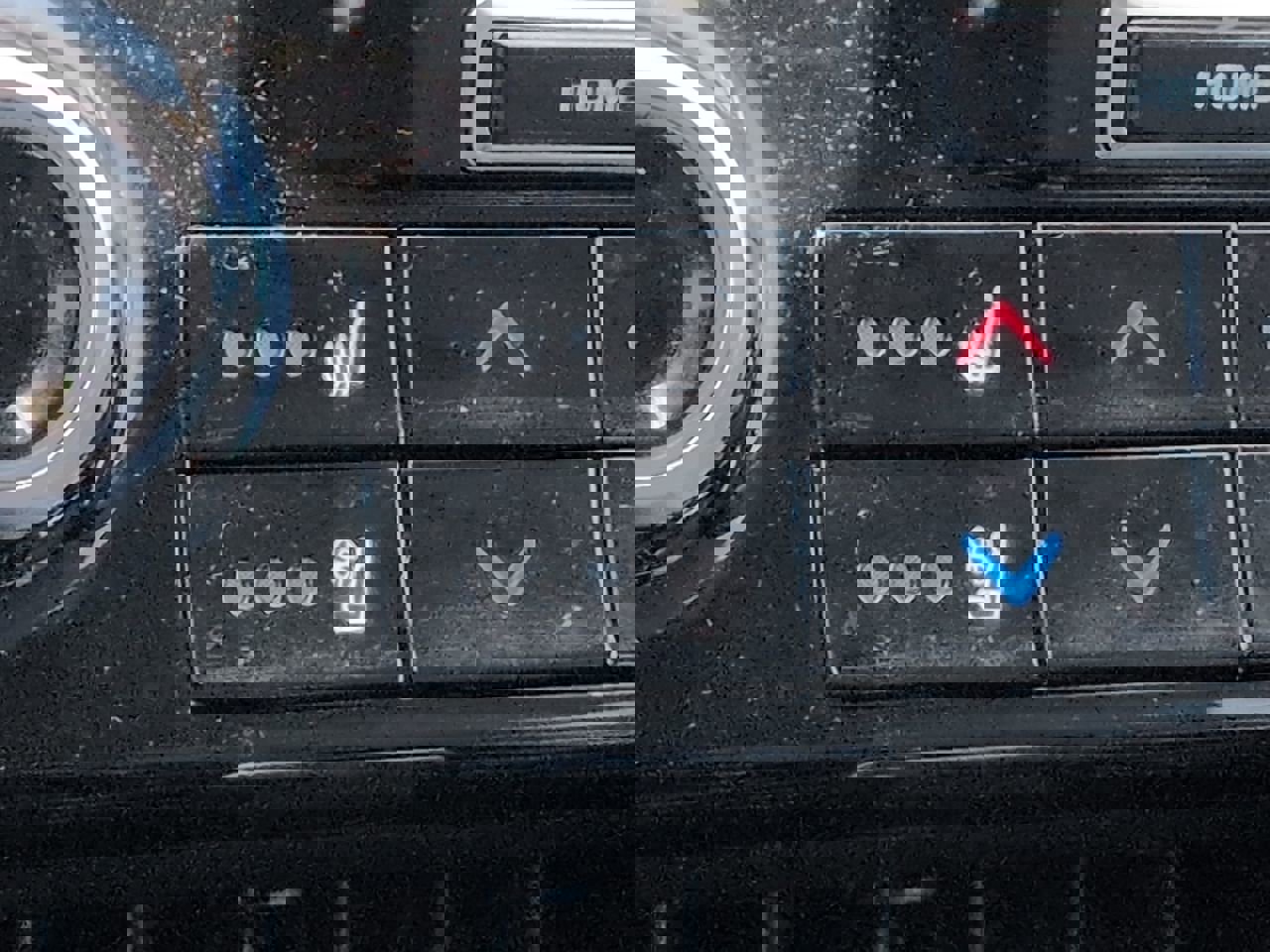 Used 2021 Toyota Highlander Platinum image 20