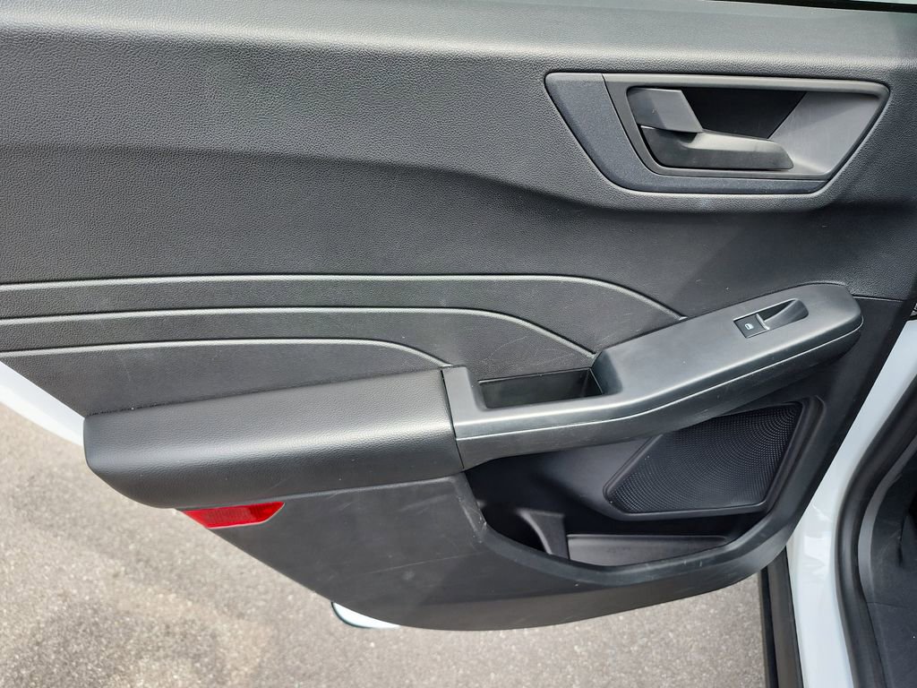 Used 2023 Ford Escape Active image 30