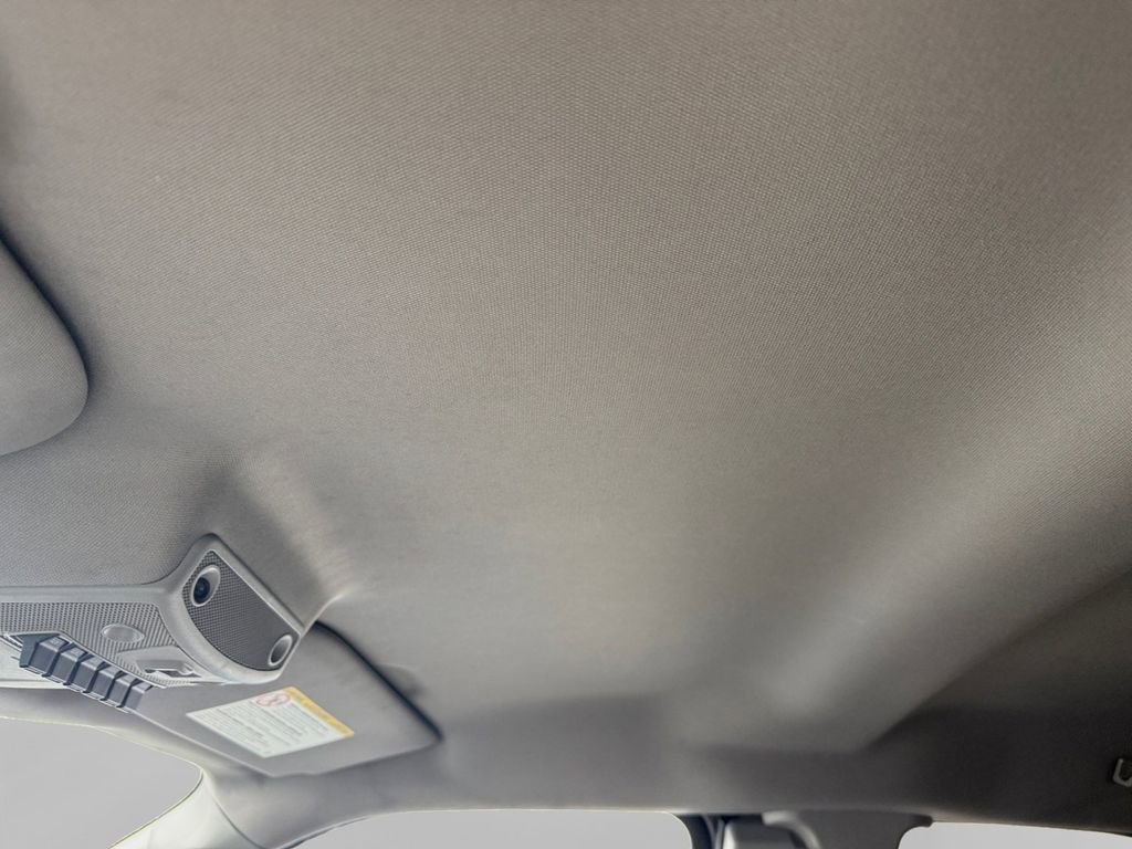 Used 2019 Ford F350 XLT w/ XLT Premium Package image 23