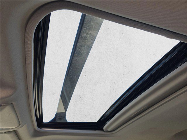 Used 2025 Toyota RAV4 XLE Premium w/ Weather Package FWD image 14