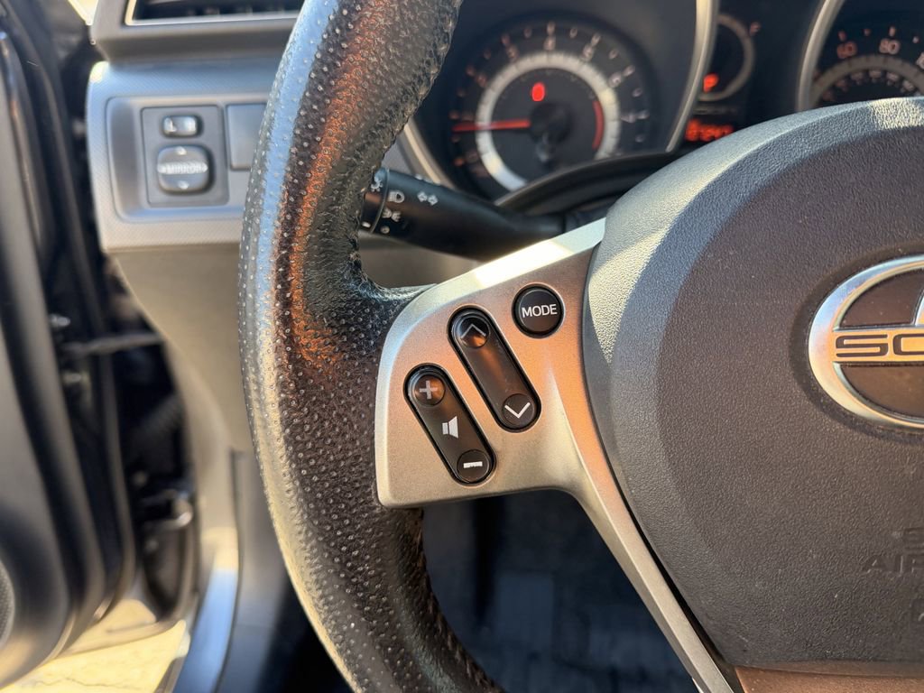 Used 2012 Scion tC image 15