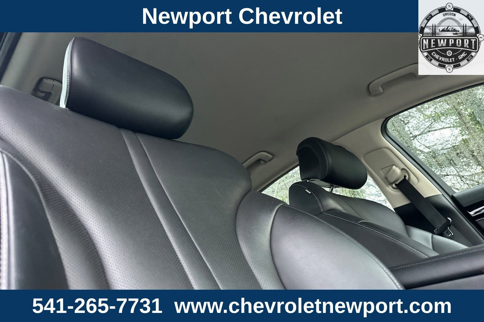 Used 2023 Genesis G80 2.5T image 17