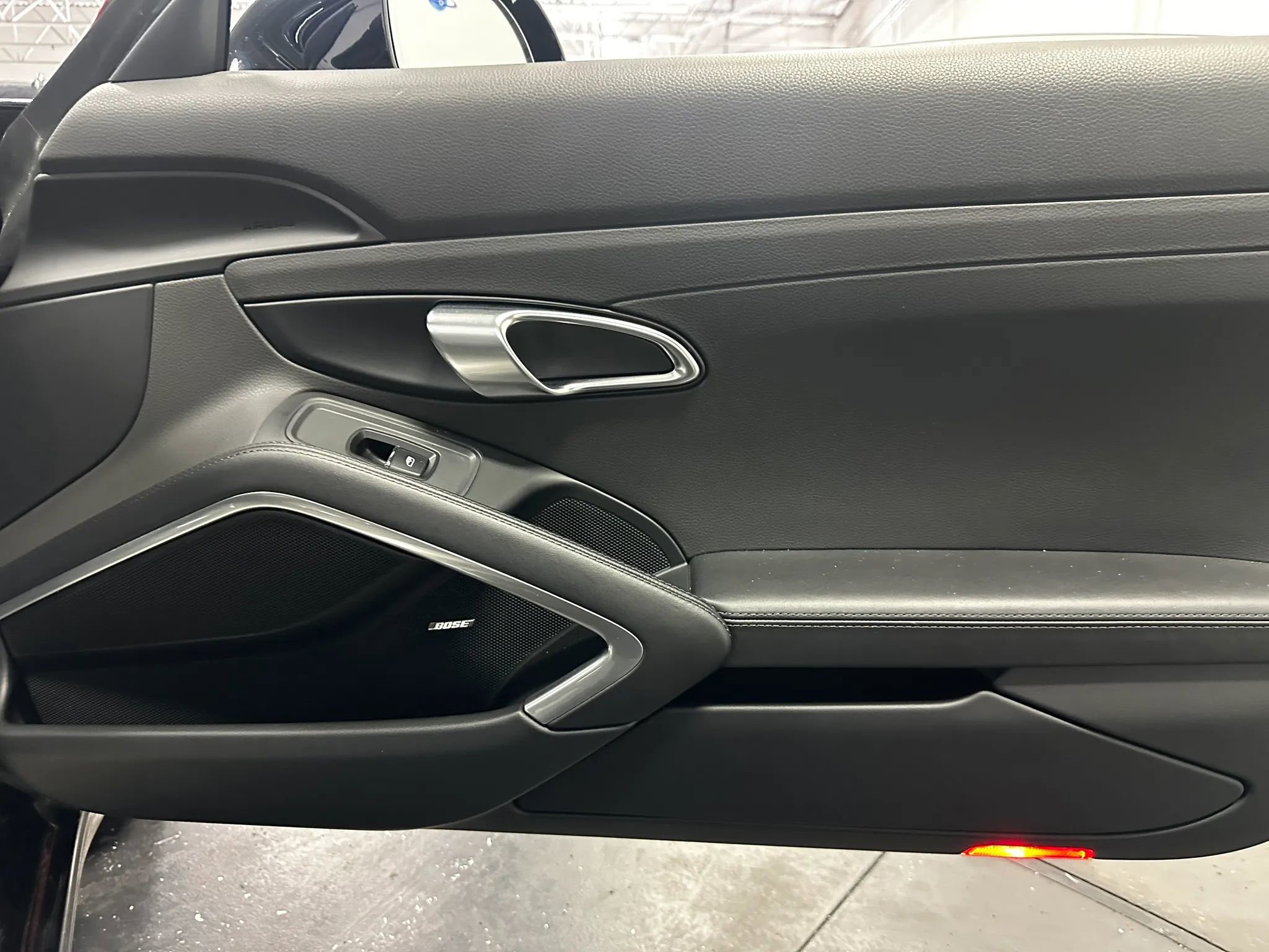 Used 2019 Porsche 911 Carrera image 21