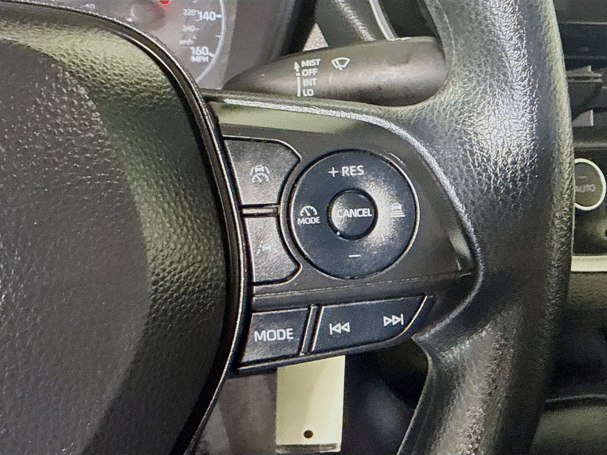 Used 2024 Toyota Corolla LE image 15