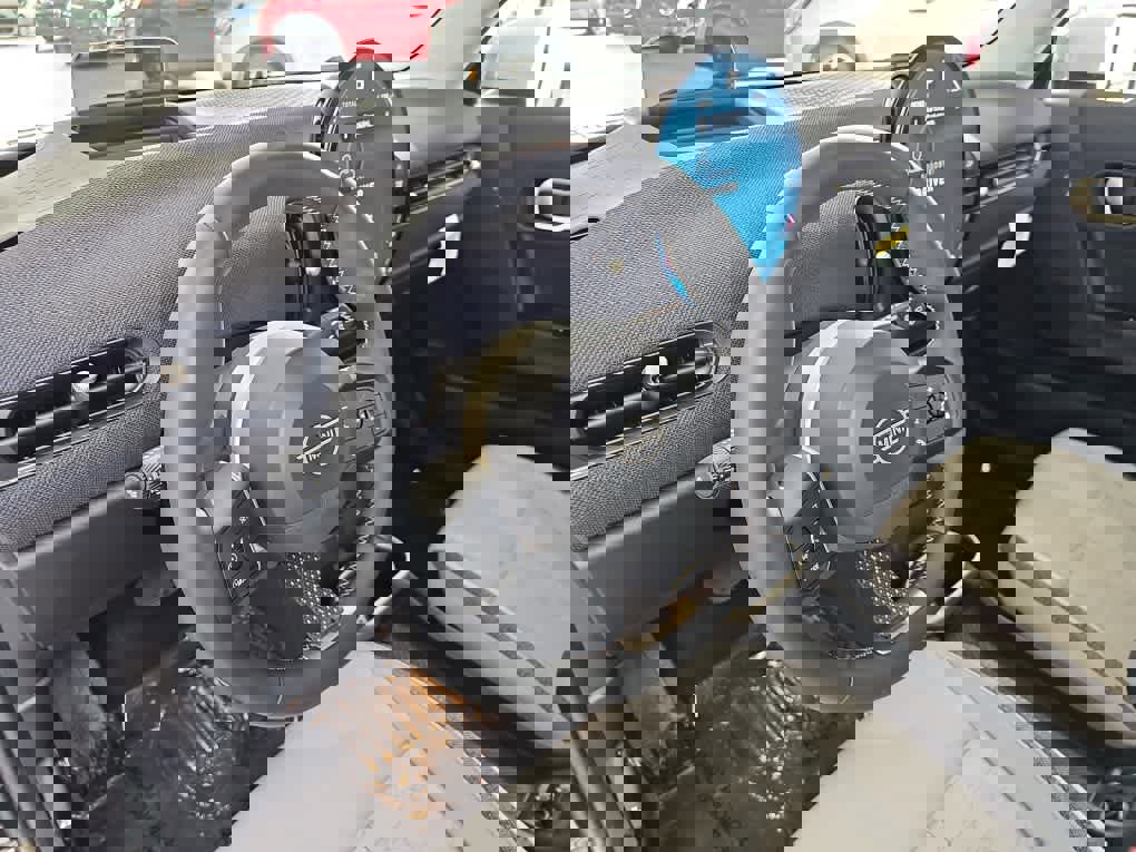 Certified 2025 MINI Cooper 2-Door Hardtop image 14