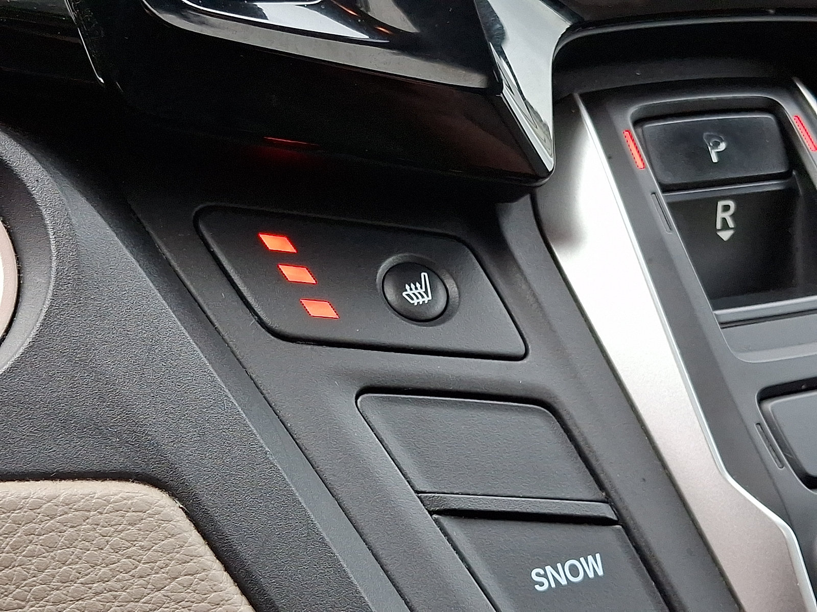 Used 2019 Honda Odyssey EX-L image 25