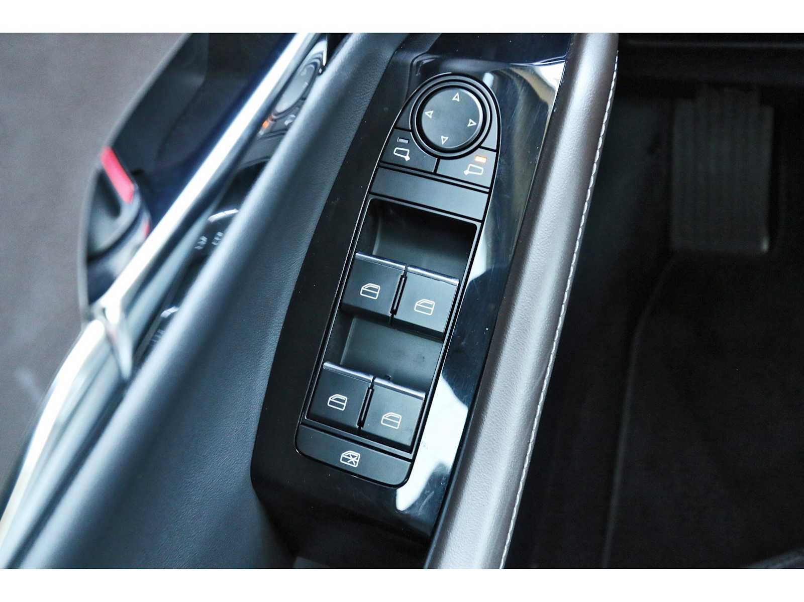 Certified 2024 MAZDA CX-30 2.5 Turbo w/ Premium Package image 20