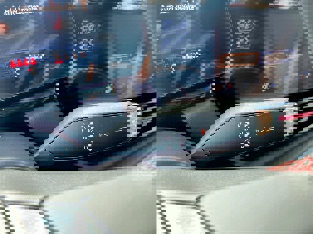 New 2024 Chevrolet Silverado EV RST image 14