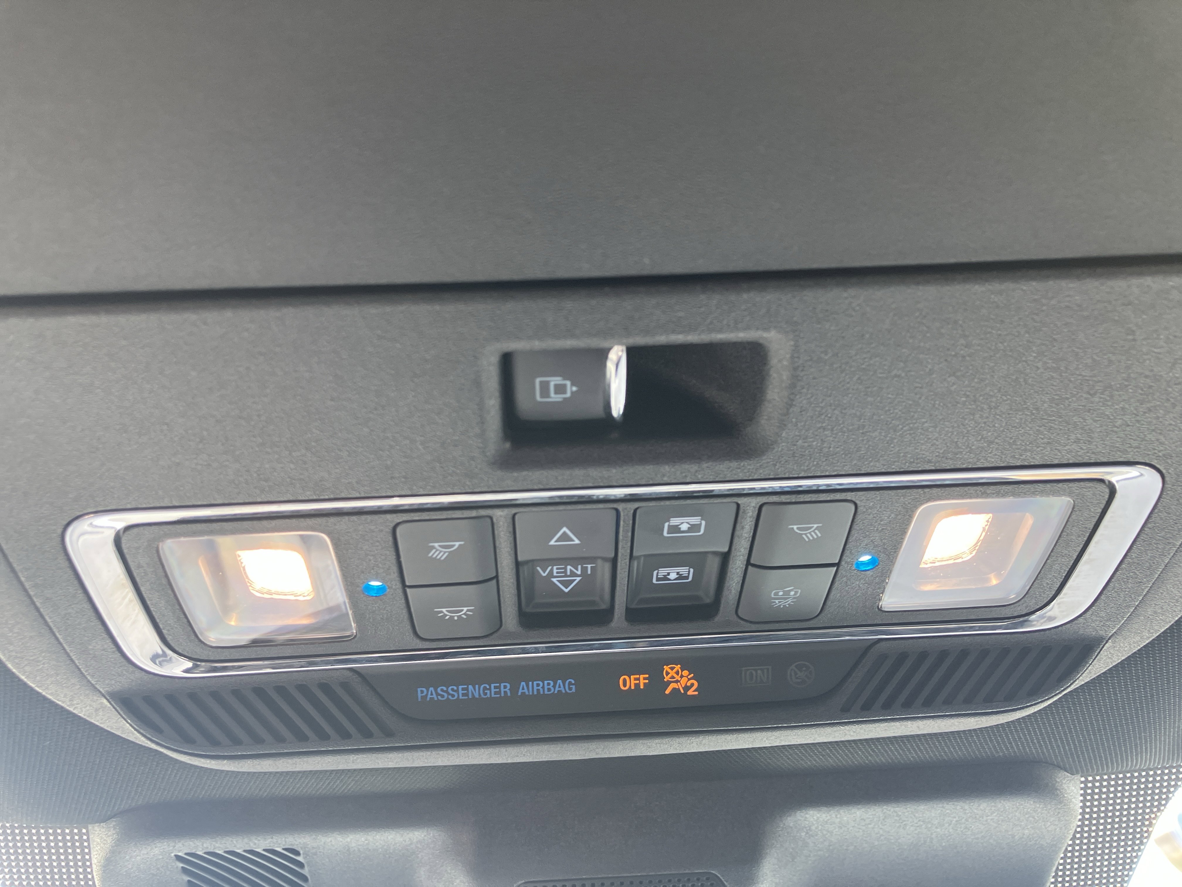 Used 2024 Ford F150 Lariat image 34