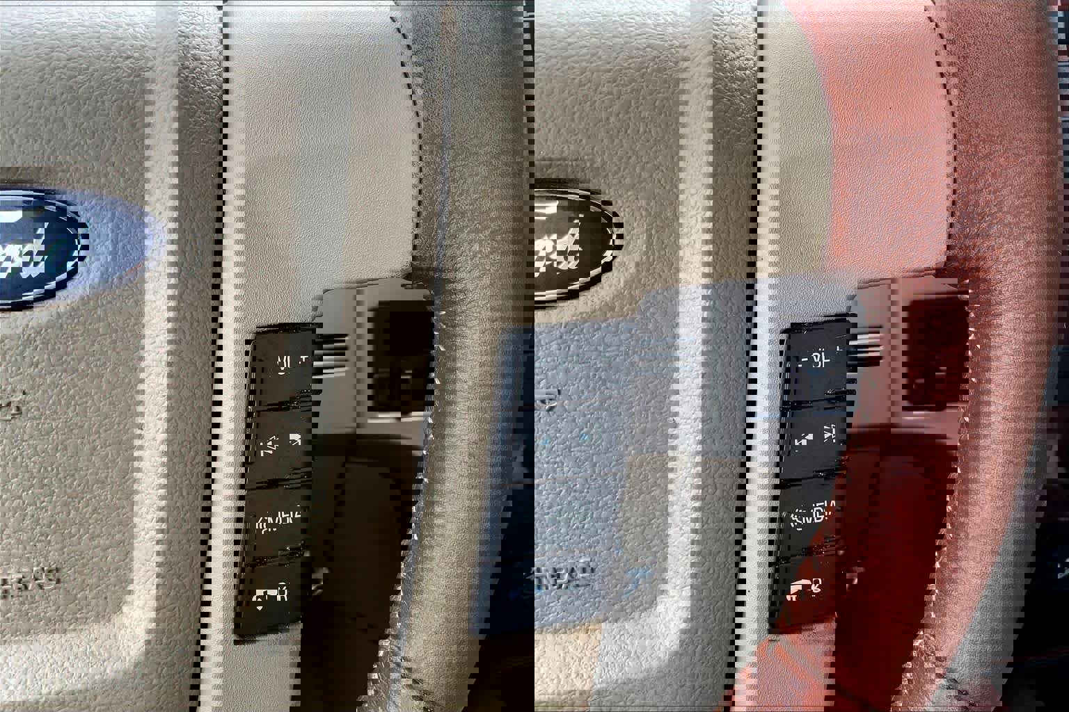 Used 2009 Ford F150 King Ranch image 24