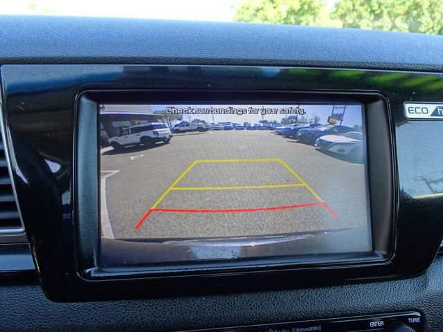 Used 2019 Kia Niro S Touring image 23