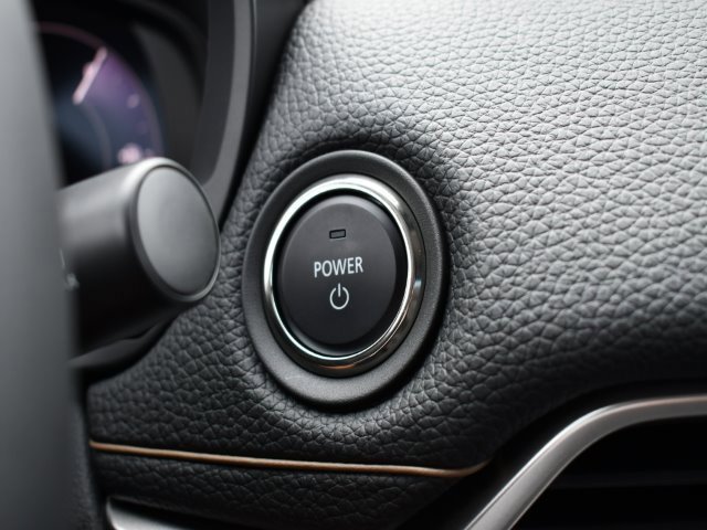 New 2025 MAZDA CX-70 Plug-In Hybrid w/ Premium Pkg image 14