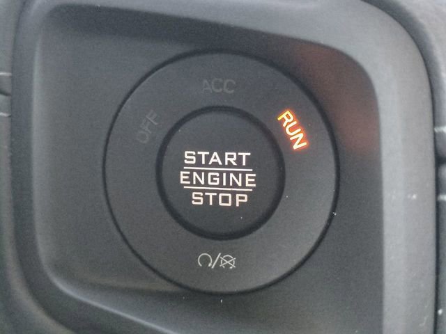 New 2026 Jeep Wrangler Sahara image 28