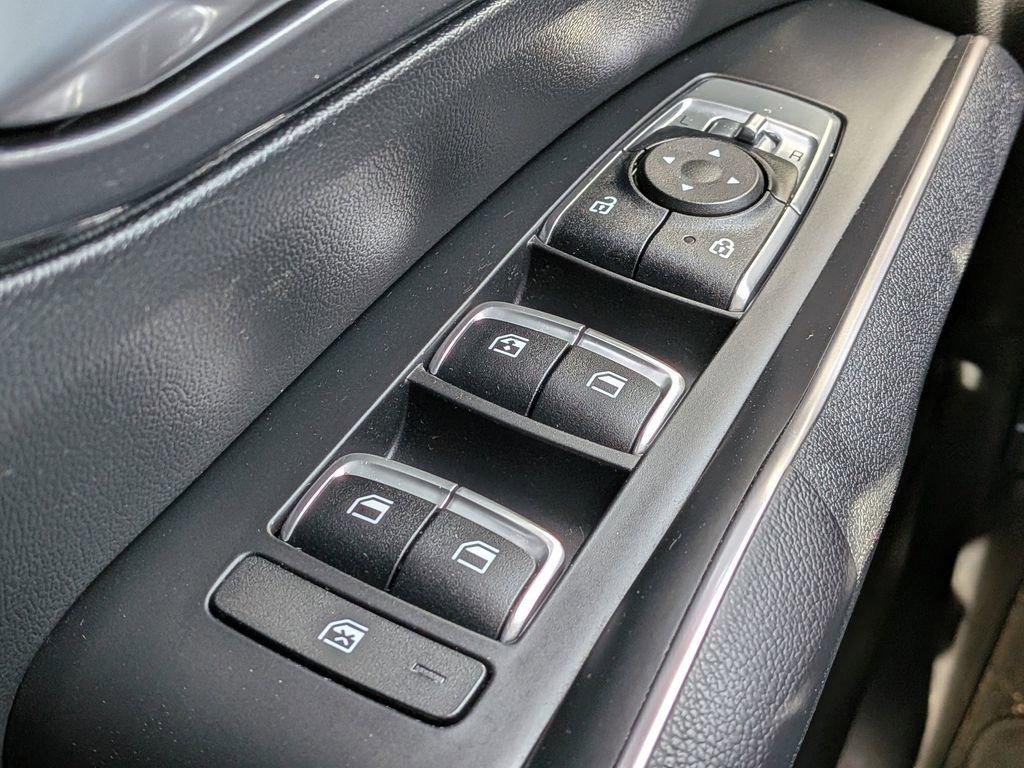 Used 2022 Kia Sorento LX FWD image 24