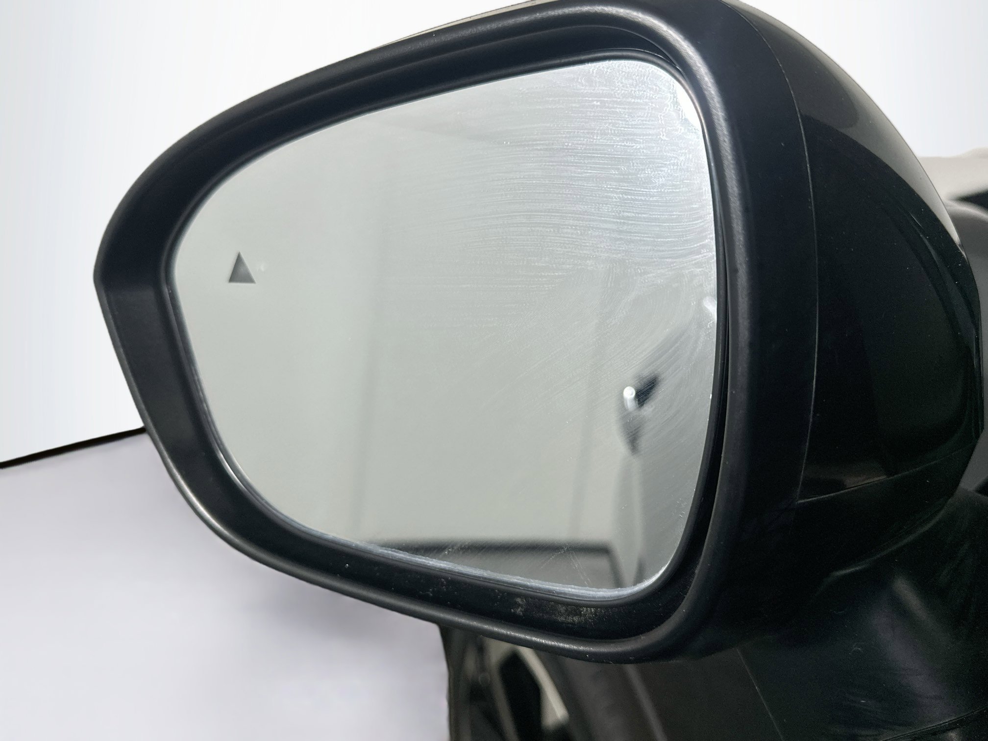 Used 2024 Mitsubishi Outlander SE FWD image 16