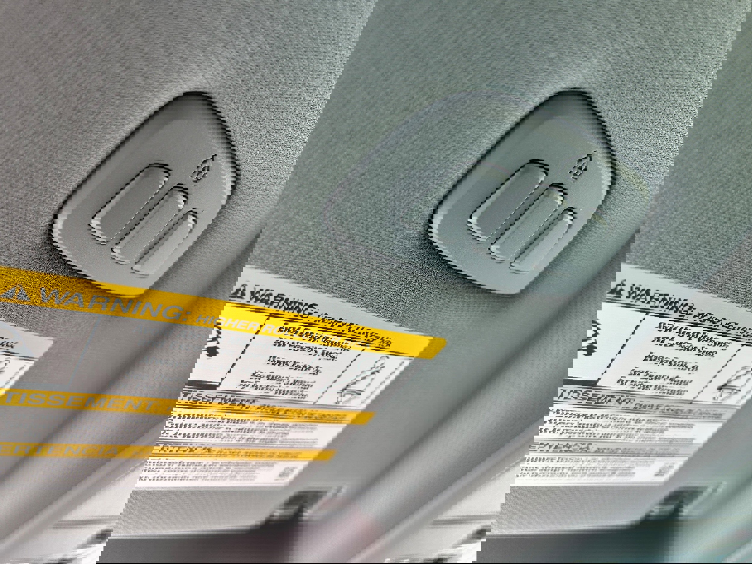 New 2026 Ford F350 Lariat image 66