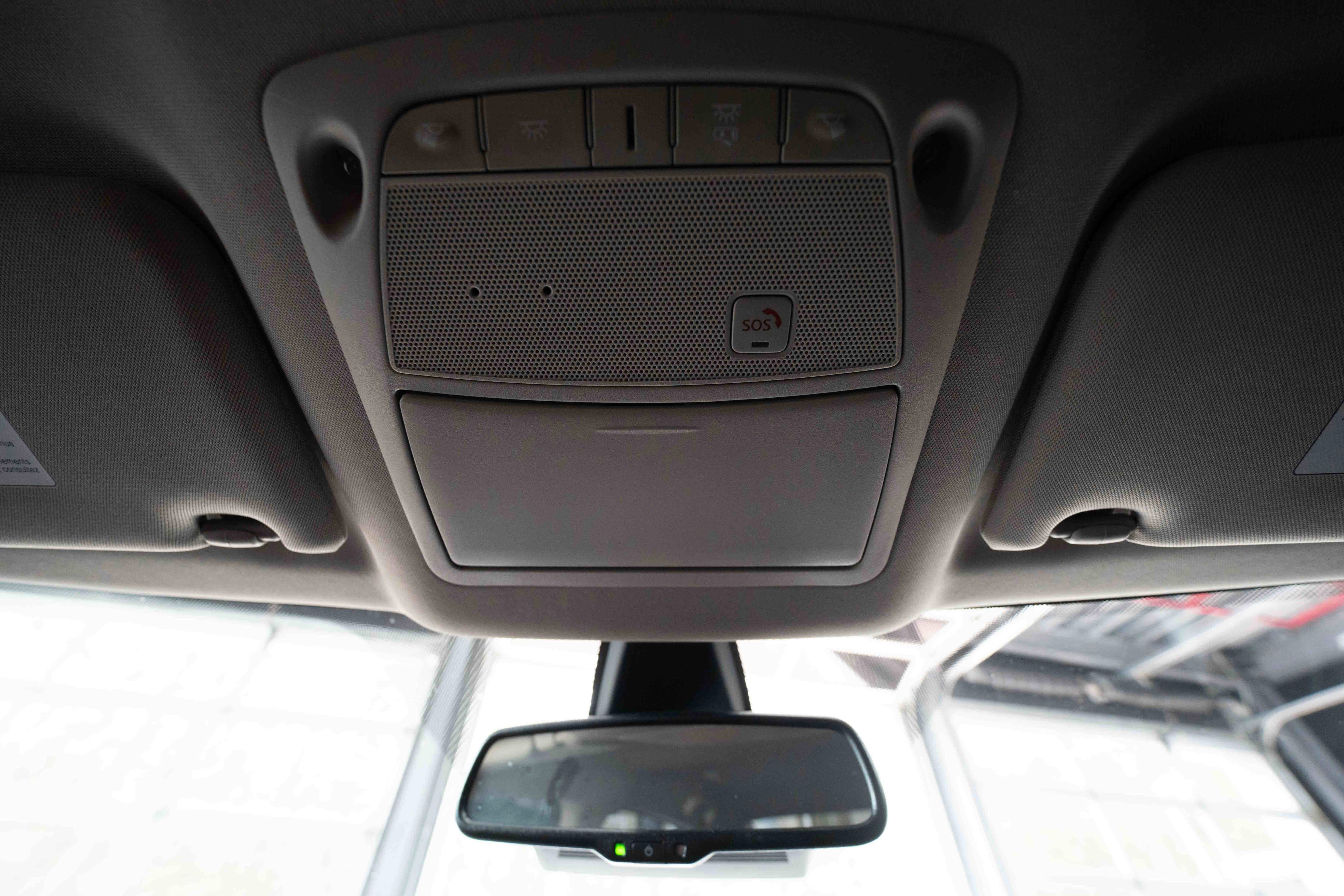 Used 2022 Nissan Maxima SV w/ Floor Mat Group image 18