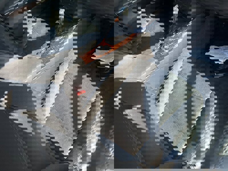 Used 2011 BMW 328i xDrive Sedan w/ Premium Pkg 2 image 17