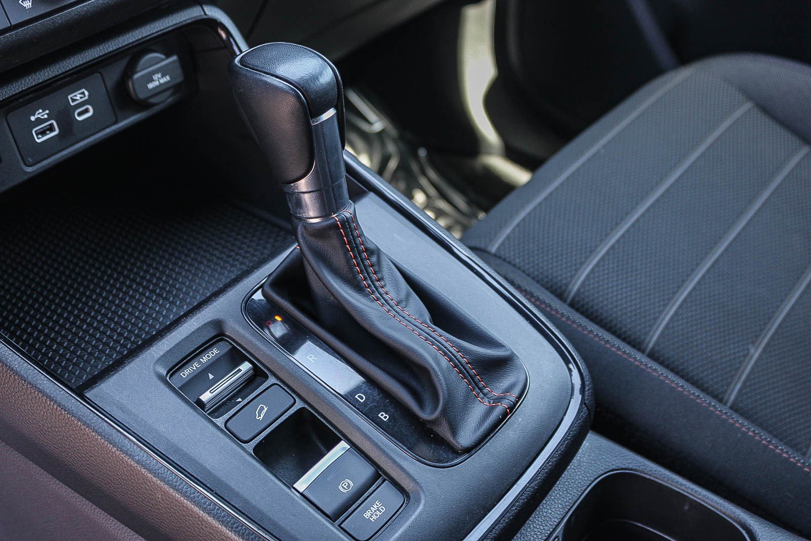 Used 2023 Honda CR-V Sport image 20