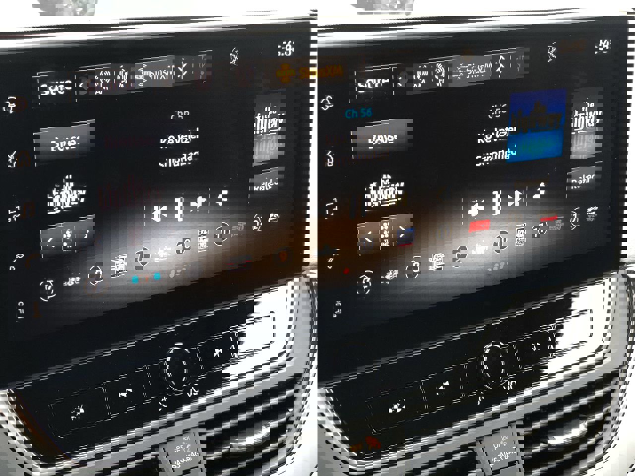 New 2025 Nissan Altima 2.5 SR w/ SR Premium Package image 28